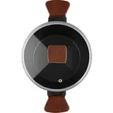 Кастрюля Polaris Albero-24C 4 л - фото 5