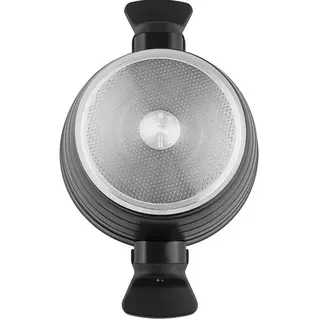 Кастрюля Polaris Albero-24C 4 л