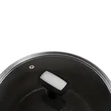 Кастрюля Polaris Monolit-24C 4 л - фото 3