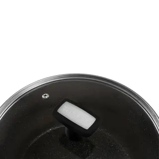 Кастрюля Polaris Monolit-24C 4 л