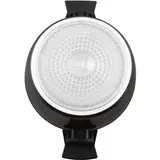 Кастрюля Polaris Monolit-24C 4 л - фото 5