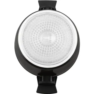 Кастрюля Polaris Monolit-24C 4 л