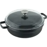 Сотейник BegHOFF 28 см (2307319)