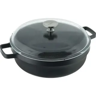 Сотейник BegHOFF 28 см (2307319)