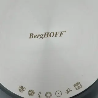Сотейник BegHOFF 28 см (2307319)