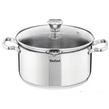 Кастрюля Tefal Duetto 1,9 л (G7194355)