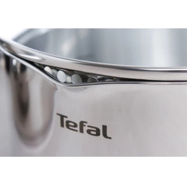 Кастрюля Tefal Duetto 1,9 л (G7194355) - фото 2