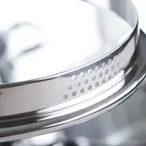 Кастрюля Tefal Duetto 1,9 л (G7194355) - фото 3