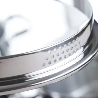 Кастрюля Tefal Duetto 1,9 л (G7194355)