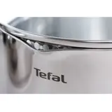 Кастрюля Tefal Duetto 4,7 л (G7194655) - фото 2