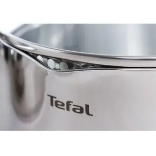 Кастрюля Tefal Duetto 4,7 л (G7194655)