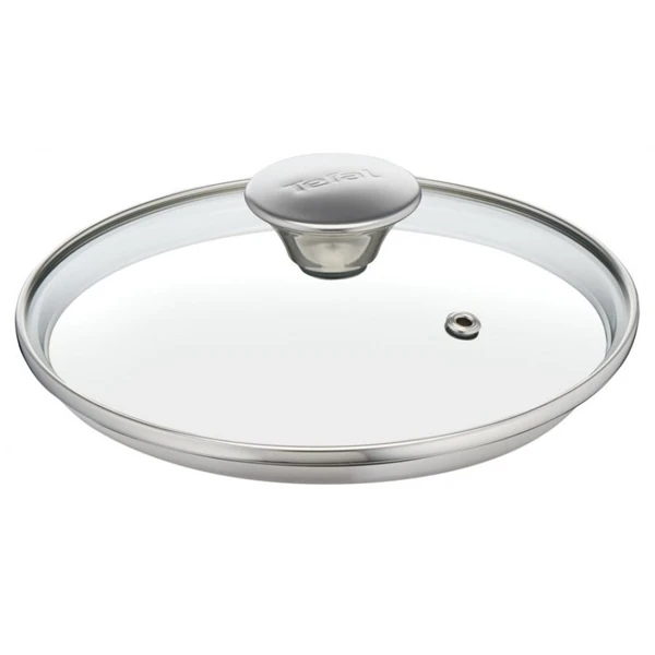 Ковш Tefal Simpleo 18 см (B9052314) - фото 2