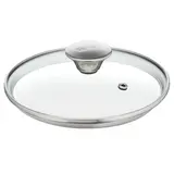 Ковш Tefal Simpleo 18 см (B9052314) - фото 2