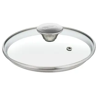 Ковш Tefal Simpleo 18 см (B9052314)