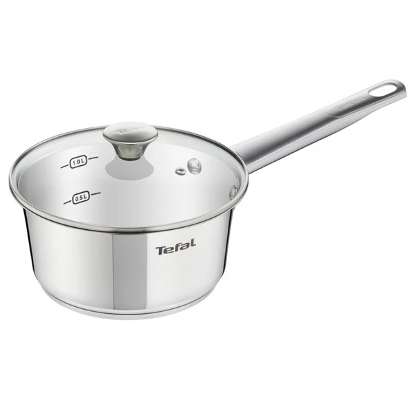 Ковш Tefal Simpleo 18 см (B9052314)