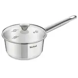 Ковш Tefal Simpleo 18 см (B9052314)