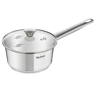 Ковш Tefal Simpleo 18 см (B9052314)