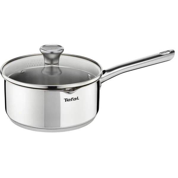 Ковш Tefal Duetto 1,3 л (G7192255)