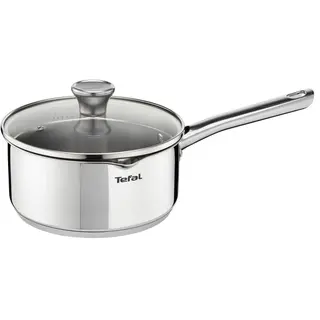 Ковш Tefal Duetto 1,3 л (G7192255)