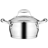 Кастрюля BergHOFF Zeno 16см 2л (1100171)