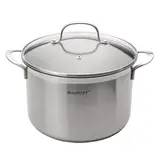 Кастрюля BergHOFF Bistro 18см 1,9л (1101903)