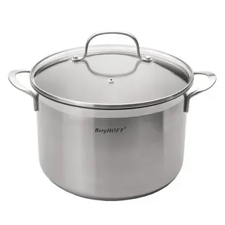 Кастрюля BergHOFF Bistro 18см 1,9л (1101903)