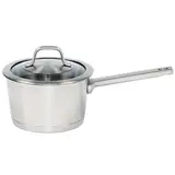 Ковш  BergHOFF Manhattan 16 см 1,7л (1100068)