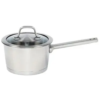 Ковш  BergHOFF Manhattan 16 см 1,7л (1100068)