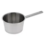 Ковш  BergHOFF Manhattan 16 см 1,7л (1100068) - фото 3