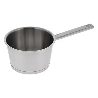 Ковш  BergHOFF Manhattan 16 см 1,7л (1100068)