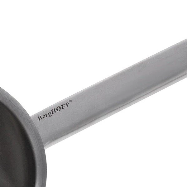 Ковш  BergHOFF Manhattan 16 см 1,7л (1100068) - фото 4