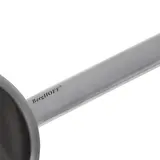 Ковш  BergHOFF Manhattan 16 см 1,7л (1100068) - фото 4