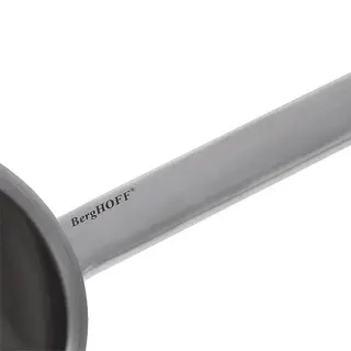 Ковш  BergHOFF Manhattan 16 см 1,7л (1100068)