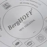 Ковш  BergHOFF Manhattan 16 см 1,7л (1100068) - фото 5