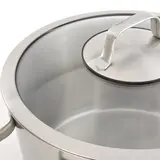 Ковш  BergHOFF Manhattan 16 см 1,7л (1100068) - фото 2