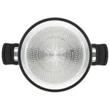 Кастрюля Tefal Expertise 2,9 л (C6204472) - фото 2