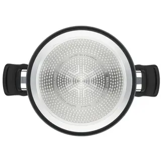 Кастрюля Tefal Expertise 2,9 л (C6204472)