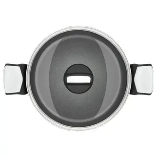 Кастрюля Tefal Expertise 2,9 л (C6204472)