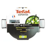 Кастрюля Tefal Expertise 2,9 л (C6204472) - фото 4