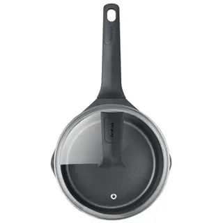 Ковш Tefal Aroma с крышкой 20 см E2152474