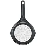 Ковш Tefal Aroma с крышкой 20 см E2152474 - фото 2