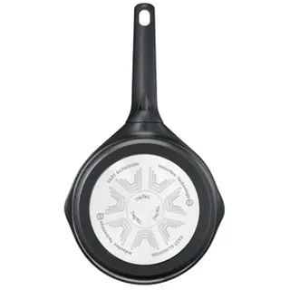 Ковш Tefal Aroma с крышкой 20 см E2152474