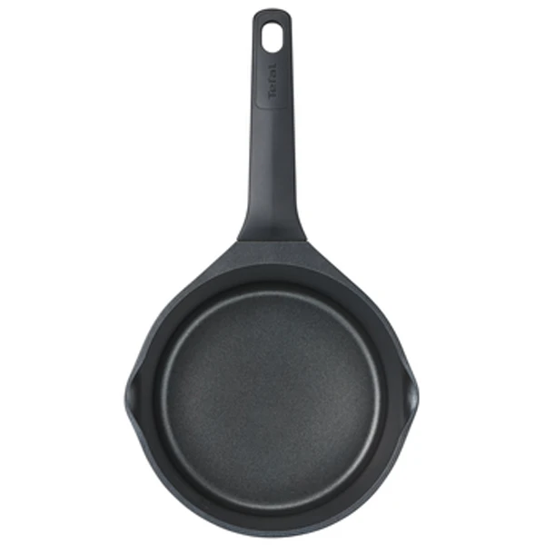 Ковш Tefal Aroma с крышкой 20 см E2152474 - фото 3