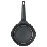 Ковш Tefal Aroma с крышкой 20 см E2152474 - фото 3