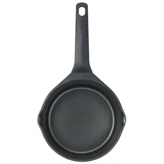 Ковш Tefal Aroma с крышкой 20 см E2152474