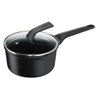 Ковш Tefal Aroma с крышкой 20 см E2152474