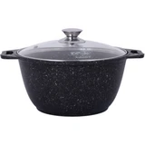 Кастрюля Kukmara 3 л (кмт32а)