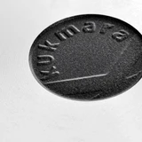 Кастрюля-жаровня Kukmara 4 л (ж40а) - фото 5