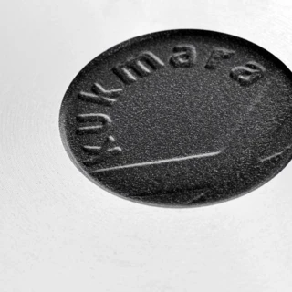 Кастрюля-жаровня Kukmara 4 л (ж40а)