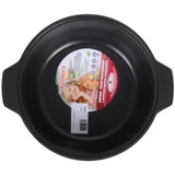 Кастрюля-жаровня Kukmara 4 л (ж40а) - фото 3